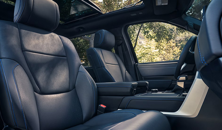 New 2025 Toyota Tundra i-FORCE MAX Waldorf MD