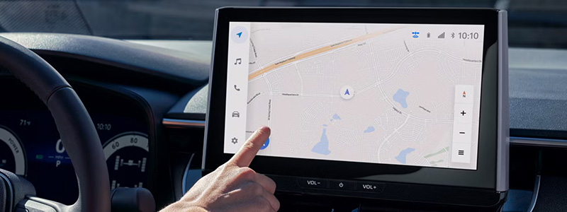 Waldorf MD 2026 Toyota Corolla