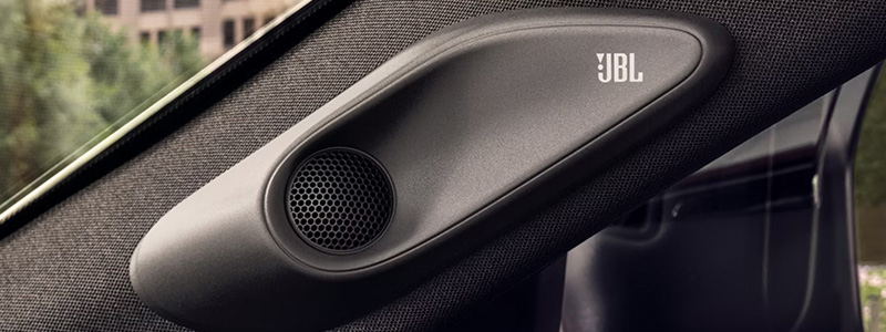 Waldorf MD 2026 Toyota Crown