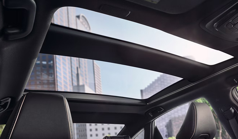 New 2026 Toyota Crown Waldorf MD