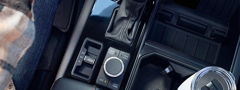 2026 Toyota Tundra Hybrid Waldorf MD